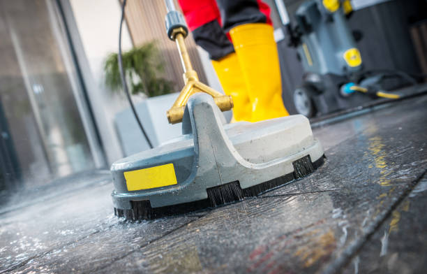 Best Affordable Pressure Washing  in Roaring Spring, PA