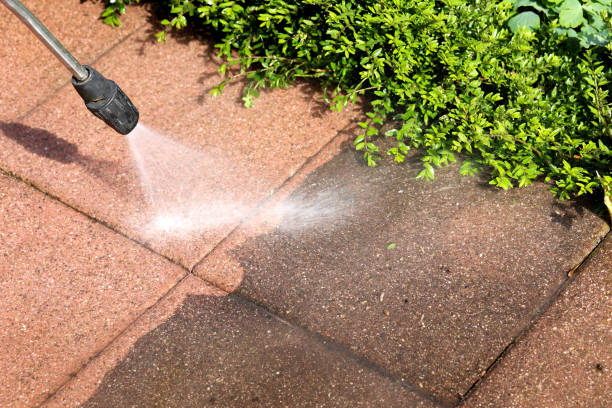  Roaring Spring, PA Pressure Washing Pros